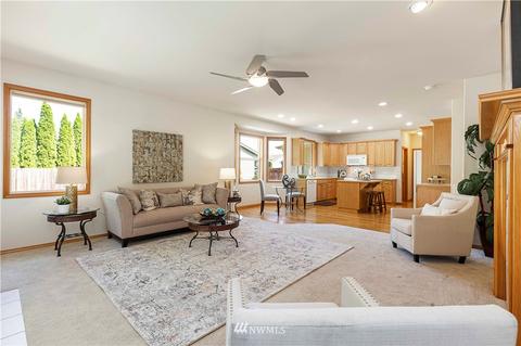 13724 139th Ave E, Orting, WA 98360 photo 15