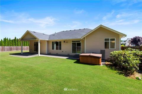 13724 139th Ave E, Orting, WA 98360 photo 27
