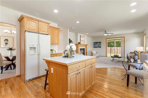 13724 139th Ave E, Orting, WA 98360 photo 12
