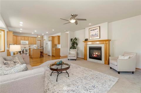 13724 139th Ave E, Orting, WA 98360 photo 14