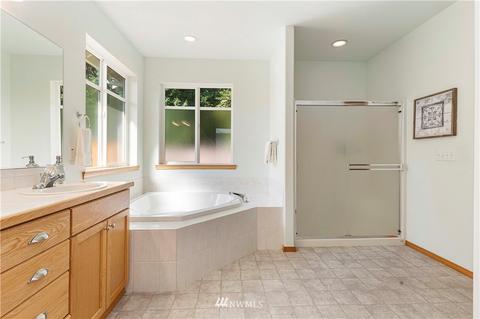 13724 139th Ave E, Orting, WA 98360 photo 18