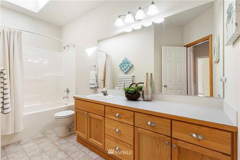 13724 139th Ave E, Orting, WA 98360 photo 21