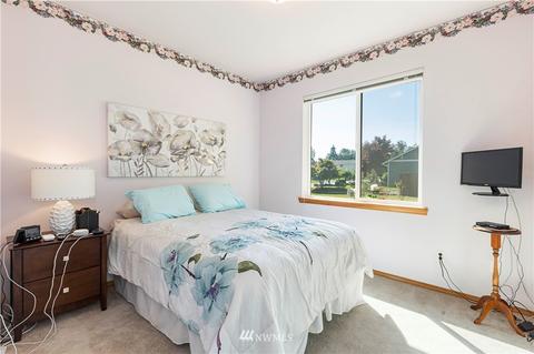 13724 139th Ave E, Orting, WA 98360 photo 20