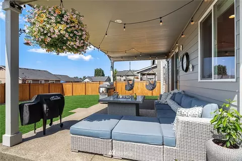 709 Koehler Ave SW, Orting, WA 98360 photo 25