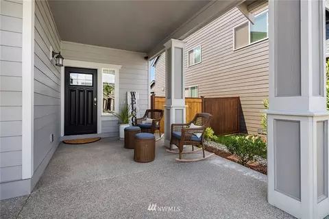 709 Koehler Ave SW, Orting, WA 98360 photo 2