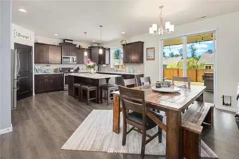 709 Koehler Ave SW, Orting, WA 98360 photo 8