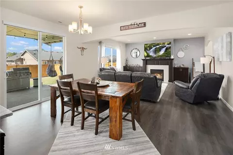 709 Koehler Ave SW, Orting, WA 98360 photo 12