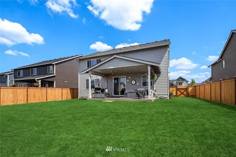 709 Koehler Ave SW, Orting, WA 98360 photo 27