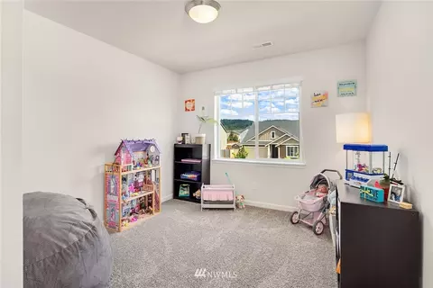 709 Koehler Ave SW, Orting, WA 98360 photo 22