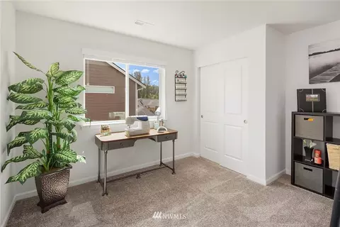 709 Koehler Ave SW, Orting, WA 98360 photo 19