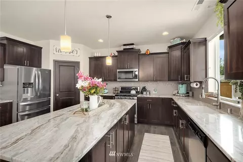 709 Koehler Ave SW, Orting, WA 98360 photo 10