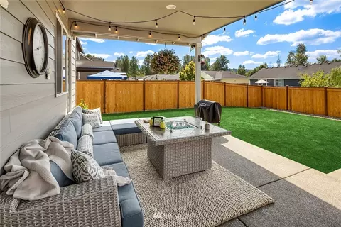 709 Koehler Ave SW, Orting, WA 98360 photo 24