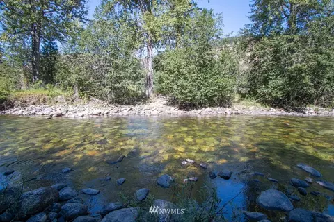 51 E Buttermilk Creek Rd #D, Twisp, WA 98856 photo 16