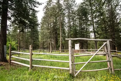 51 E Buttermilk Creek Rd #D, Twisp, WA 98856 photo 20
