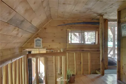 51 E Buttermilk Creek Rd #D, Twisp, WA 98856 photo 9