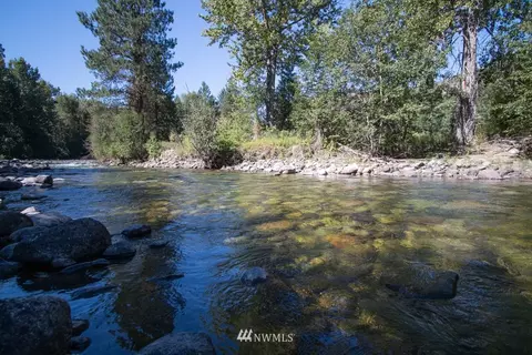 51 E Buttermilk Creek Rd #D, Twisp, WA 98856 photo 17