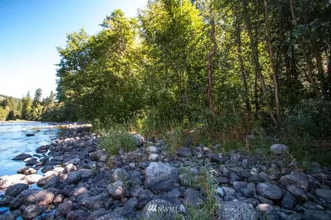 51 E Buttermilk Creek Rd #D, Twisp, WA 98856 photo 18