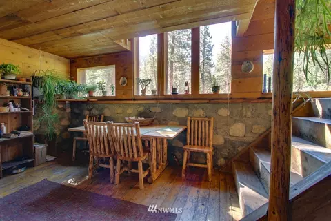 51 E Buttermilk Creek Rd #D, Twisp, WA 98856 photo 6
