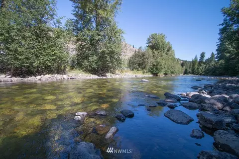 51 E Buttermilk Creek Rd #D, Twisp, WA 98856 photo 4