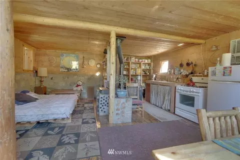 51 E Buttermilk Creek Rd #D, Twisp, WA 98856 photo 8