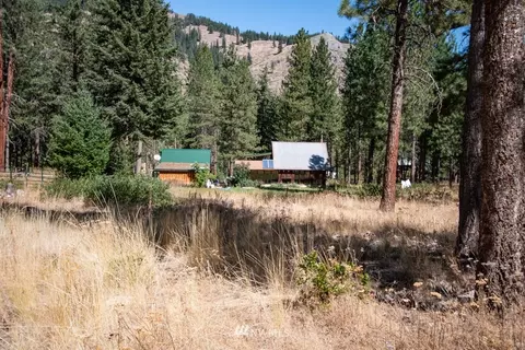 51 E Buttermilk Creek Rd #D, Twisp, WA 98856 photo 2
