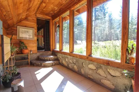 51 E Buttermilk Creek Rd #D, Twisp, WA 98856 photo 3