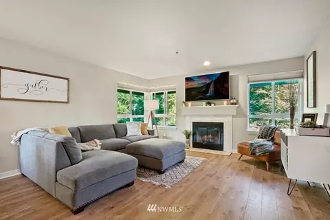 3915 243rd Pl SE #K304, Bothell, WA 98021 photo 11