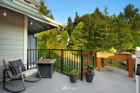 3915 243rd Pl SE #K304, Bothell, WA 98021 photo 8