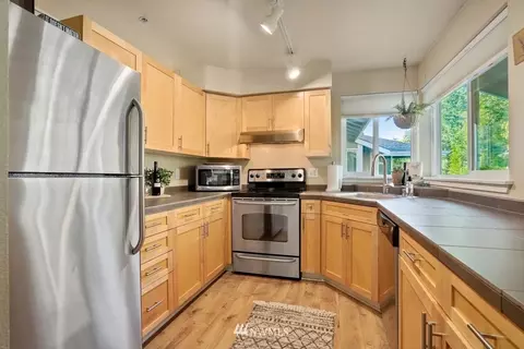 3915 243rd Pl SE #K304, Bothell, WA 98021 photo 15
