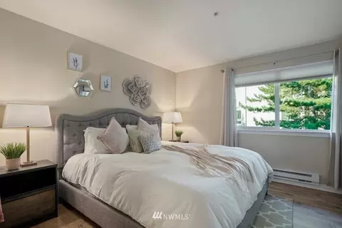 3915 243rd Pl SE #K304, Bothell, WA 98021 photo 18