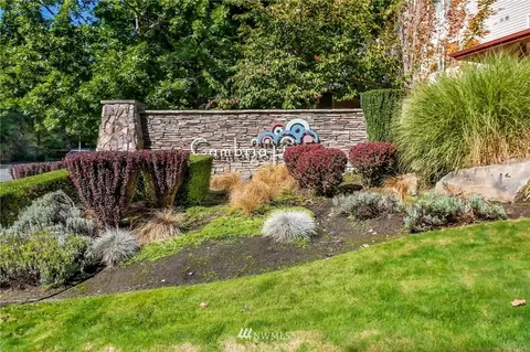 3915 243rd Pl SE #K304, Bothell, WA 98021 photo 2
