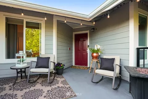 3915 243rd Pl SE #K304, Bothell, WA 98021 photo 27
