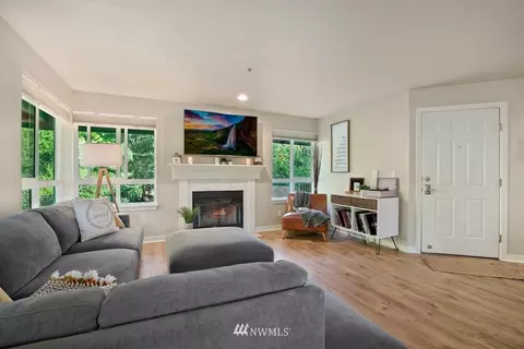 3915 243rd Pl SE #K304, Bothell, WA 98021 photo 9