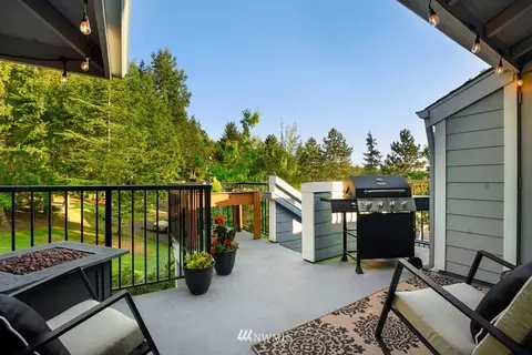 3915 243rd Pl SE #K304, Bothell, WA 98021 photo 7