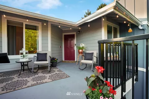3915 243rd Pl SE #K304, Bothell, WA 98021 photo 1
