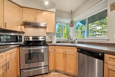 3915 243rd Pl SE #K304, Bothell, WA 98021 photo 16