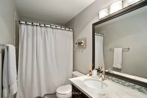 3915 243rd Pl SE #K304, Bothell, WA 98021 photo 24