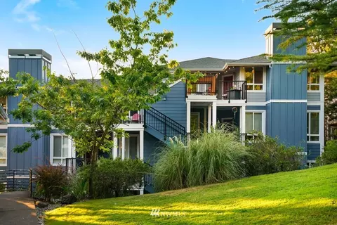 3915 243rd Pl SE #K304, Bothell, WA 98021 photo 29