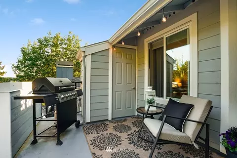 3915 243rd Pl SE #K304, Bothell, WA 98021 photo 6