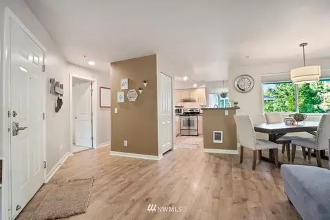 3915 243rd Pl SE #K304, Bothell, WA 98021 photo 13