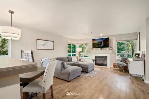 3915 243rd Pl SE #K304, Bothell, WA 98021 photo 10