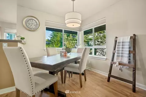 3915 243rd Pl SE #K304, Bothell, WA 98021 photo 14