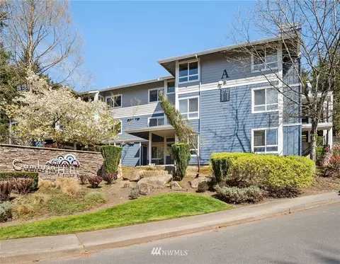 3915 243rd Pl SE #K304, Bothell, WA 98021 photo 3