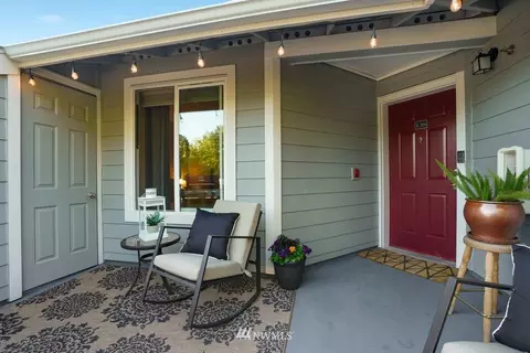 3915 243rd Pl SE #K304, Bothell, WA 98021 photo 5