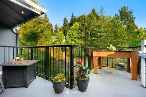 3915 243rd Pl SE #K304, Bothell, WA 98021 photo 28