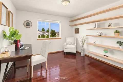 14907 47th Dr SE, Everett, WA 98208 photo 13
