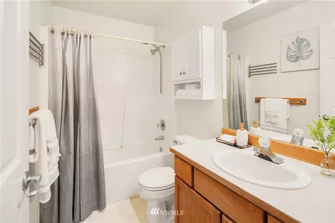 14907 47th Dr SE, Everett, WA 98208 photo 16