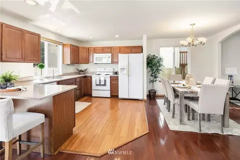 14907 47th Dr SE, Everett, WA 98208 photo 6
