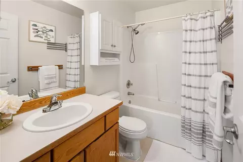 14907 47th Dr SE, Everett, WA 98208 photo 15
