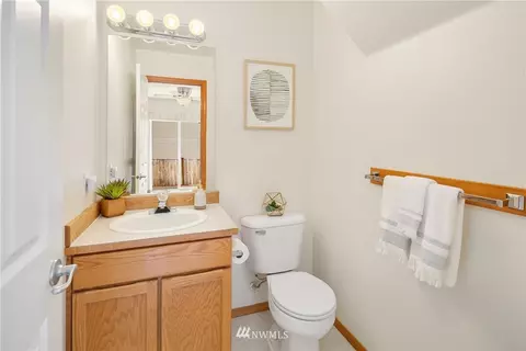 14907 47th Dr SE, Everett, WA 98208 photo 17
